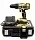 Дрель-шуруповерт STANLEY STDC18LHBK Дрель-шуруповерт STANLEY STDC18LHBK