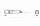 Резак Metabo MT 400 Quick, QIS, Starlock 601406000 Резак Metabo MT 400 Quick, QIS, Starlock 601406000