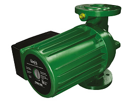 Насос циркуляционный Oasis F40-550 OASIS фланцевый Насос циркуляционный Oasis F40-550 OASIS фланцевый