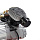 Компрессор PATRIOT POWER VX50/402 Компрессор PATRIOT POWER VX50/402