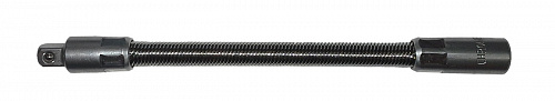Удлинитель гибкий 1/4" 150 мм BERGER BG2010