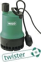 Насос дренажный TMW 32/11 WILO 4048414 Насос дренажный TMW 32/11 WILO 4048414