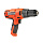 Дрель шуруповерт PATRIOT FS 313 120301413 Дрель шуруповерт PATRIOT FS 313 120301413