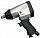 Гайковерт пневматический 1/2" Sumake ST 5540 Гайковерт пневматический 1/2" Sumake ST 5540