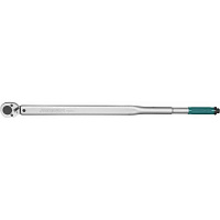 Ключ динамометрический Jonnesway 3/4" 100-700 Нм Jonnesway T04500 Ключ динамометрический Jonnesway 3/4" 100-700 Нм Jonnesway T04500