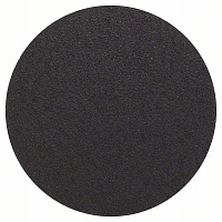 Шлифкруг ф125 на липкой основе для камня, стекла k 60 ( 10шт) BOSCH 2 608 606 755 Шлифкруг ф125 на липкой основе для камня, стекла k 60 ( 10шт) BOSCH 2 608 606 755