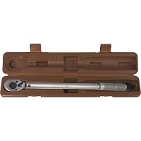 Ключ динамометрический 1/2" 42-210 Нм OMBRA A90013 55159 Ключ динамометрический 1/2" 42-210 Нм OMBRA A90013 55159