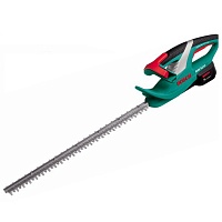 Кусторез аккумуляторный BOSCH AHS 52 LI 0 600 849 200 Кусторез аккумуляторный BOSCH AHS 52 LI 0 600 849 200