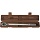 Ключ динамометрический 1/2" 42-210 Нм OMBRA A90013 55159