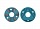 Переходник к ФАТ 95 Distar Переходник к ФАТ 95 Distar