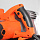 Пила дисковая PATRIOT CS 210 190301610 Пила дисковая PATRIOT CS 210 190301610