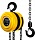 Таль 1,0т 2,5м Toya 80751 Таль 1,0т 2,5м Toya 80751