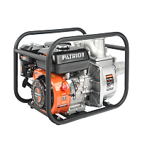 Мотопомпа для чистой воды MP 3060 S Patriot 335101430 Мотопомпа для чистой воды MP 3060 S Patriot 335101430