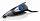 Гравёр Dremel 290KJ F 013 029 0KJ Гравёр Dremel 290KJ F 013 029 0KJ