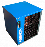 Осушитель Remeza RFDc 101 Осушитель Remeza RFDc 101