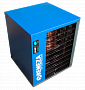 Осушитель Remeza RFDc 101