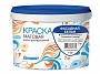 Краска водоэмульсионная Оптимист фасадная F301 14кг