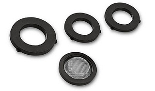 Прокладка Karcher 2.645-073 Прокладка Karcher 2.645-073