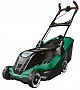 Газонокосилка электрическая BOSCH AdvancedRotak 660 0 600 8B9 201