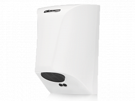 Сушилка для рук AC ELECTRIC ACE/HD-650 Сушилка для рук AC ELECTRIC ACE/HD-650