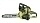 Пила цепная аккумуляторная RYOBI RCS36 3000677