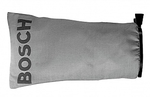 Фильтр-мешок для BOSCH GAH 500 2 605 411 044 Фильтр-мешок для BOSCH GAH 500 2 605 411 044