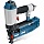 Степлер пневматический BOSCH GSK 50 0 601 491 D01 Степлер пневматический BOSCH GSK 50 0 601 491 D01