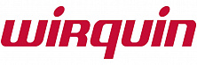 Wirquin Wirquin