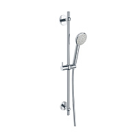 Гарнитур душевой Iddis Milardo Niagara NIA1F70M16-L Гарнитур душевой Iddis Milardo Niagara NIA1F70M16-L