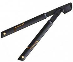 Сучкорез плоскостной малый Single Step Fiskars 112160 Сучкорез плоскостной малый Single Step Fiskars 112160