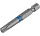 Вставка Cutop TORX Т30 50мм 1шт/10 83-335 Вставка Cutop TORX Т30 50мм 1шт/10 83-335