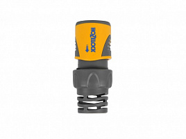 Коннектор HOZELOCK 3/4 Plus 2060P3600 Коннектор HOZELOCK 3/4 Plus 2060P3600