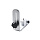 Держатель (клипса) Fubag FUBAG L-clip 31641 Держатель (клипса) Fubag FUBAG L-clip 31641