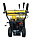 Снегоуборщик Snirrex SLC 6561F 01-01-D24F-F Снегоуборщик Snirrex SLC 6561F 01-01-D24F-F