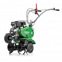 Культиватор бензиновый Caiman Mokko 40 C2 3400360104 Культиватор бензиновый Caiman Mokko 40 C2 3400360104