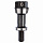 Цанга 6мм BOSCH 1608570043 Цанга 6мм BOSCH 1608570043