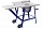 Станок деревообрабатывающий BELMASH CBS-2400 S010A Станок деревообрабатывающий BELMASH CBS-2400 S010A