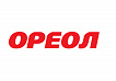 Ореол Ореол