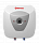 Водонагреватель электрический накопительный Thermex H 10 O (pro) ЭдЭБ00118