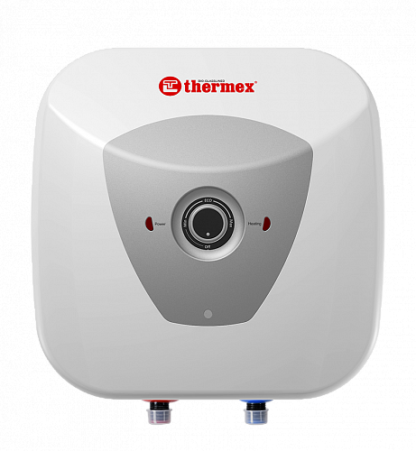 Водонагреватель электрический накопительный Thermex H 10 O (pro) ЭдЭБ00118