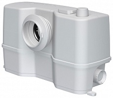 Установка откачивающая Grundfos Sololift2 C-3 97775317 Установка откачивающая Grundfos Sololift2 C-3 97775317