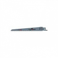 Лезвия для KEO 3 шт BOSCH F 016 800 303 Лезвия для KEO 3 шт BOSCH F 016 800 303