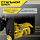 Снегоуборщик Snirrex SLC 6553F 01-01-21D-F Снегоуборщик Snirrex SLC 6553F 01-01-21D-F