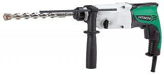 Перфоратор Hitachi DH 22 PH Перфоратор Hitachi DH 22 PH