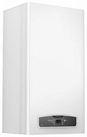 Котел газовый Ariston CARES X 24 FF NG 3300885 Котел газовый Ariston CARES X 24 FF NG 3300885
