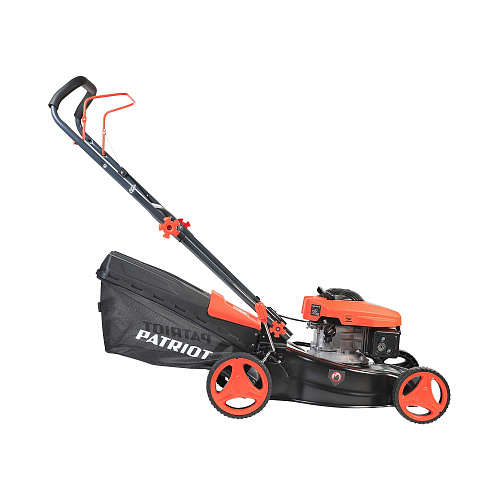 Газонокосилка бензиновая Patriot PT 41 LM 512109005 Газонокосилка бензиновая Patriot PT 41 LM 512109005