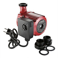Насос циркуляционный VALTEC VRS 25/8-180 мм VRS.258.18.0 Насос циркуляционный VALTEC VRS 25/8-180 мм VRS.258.18.0