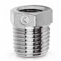 Футорка S2520 1/4-1/4