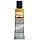 Клей Момент Кристалл 30мл Henkel 611708 Клей Момент Кристалл 30мл Henkel 611708