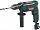 Дрель ударная Metabo SBE 600 (600607000) Дрель ударная Metabo SBE 600 (600607000)